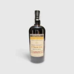 papalin-5yo-jamaica-high-ester-0,7l