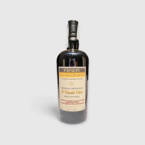 papalin-5yo-jamaica-high-ester-0,7l