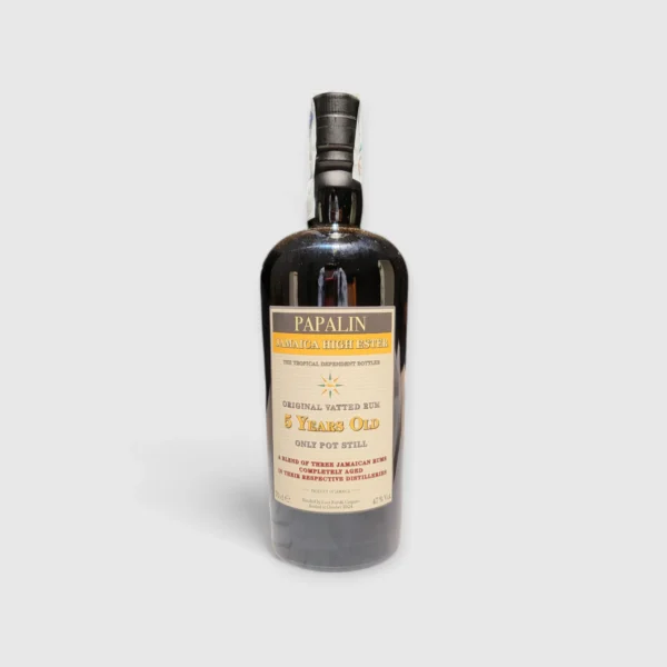 papalin-5yo-jamaica-high-ester-0,7l