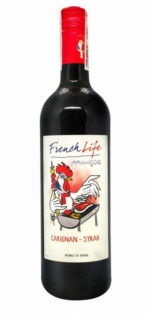 French-Life-Carignan-Syrah-Rouge-web-1200x2510.jpg