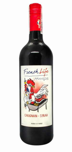 French-Life-Carignan-Syrah-Rouge-web-1200x2510.jpg