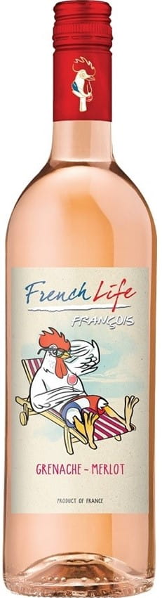 FRENCH-LIFE-GRENACHEMERLOT-0,75L.jpg