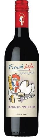 french-life-pinot.jpg