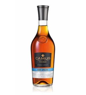 camus-vs-intensely-aromatic.jpg