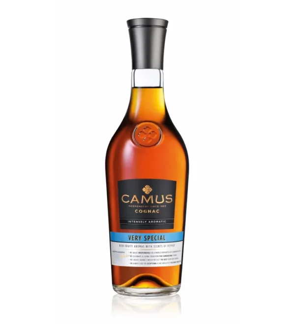 camus-vs-intensely-aromatic.jpg