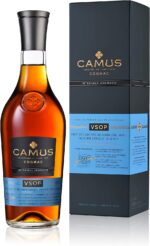 camus-vsop.jpg
