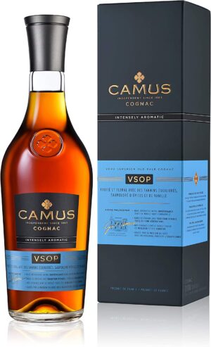 camus-vsop.jpg