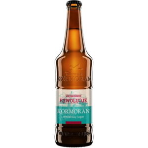 Kormoran-Warminskie-Rewolucje-Piwo-0,5L-5,2.webp