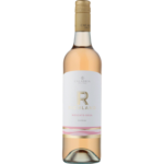 richland-pink-moscato-riverina_p_z.png