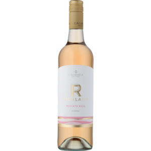 richland-pink-moscato-riverina_p_z.png