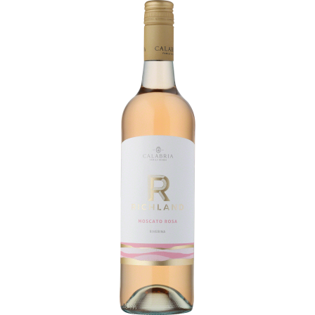 richland-pink-moscato-riverina_p_z.png richland-pink-moscato-riverina_p_z.png