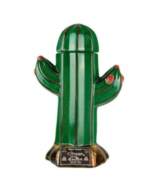 cofradia-cactus-ceramica-reposado-70cl