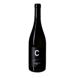 dom_charbielin_souvignier_gris.png