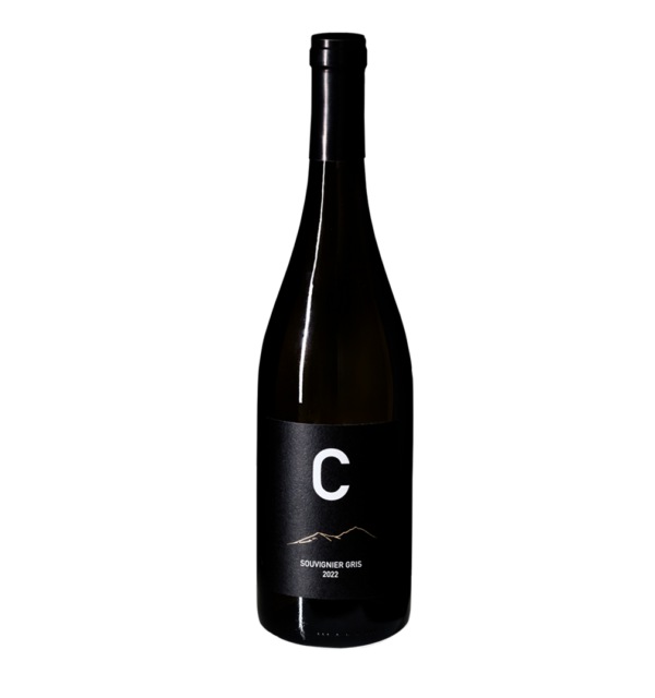 dom_charbielin_souvignier_gris.png dom_charbielin_souvignier_gris.png