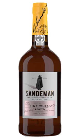 SANDEMAN-FINE-WHITE-PORTO.jpg