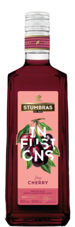 Stumbras-Infusions-Juicy-Cherry-0,5L.png
