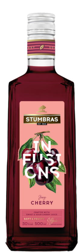 Stumbras-Infusions-Juicy-Cherry-0,5L.png