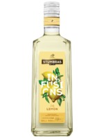 STUMBRAS INFUSIONS ZESTY LEMON 30% 0,5 L.png