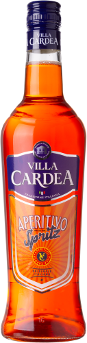 aperitivo-villa-cardea-11-0,7l