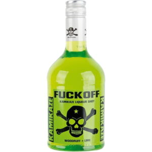 Fuckoff-Kamikaze-Woodruff-Lime-Likier-0,7L-15.webp