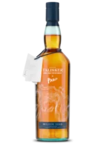 talisker_wilder_seas_x_parley.webp