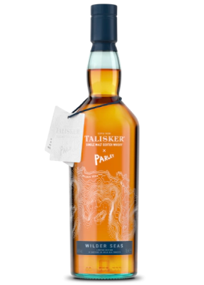 talisker_wilder_seas_x_parley.webp