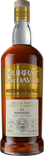 mmd-bowmore-port-pipe-23yo-0,7l-1