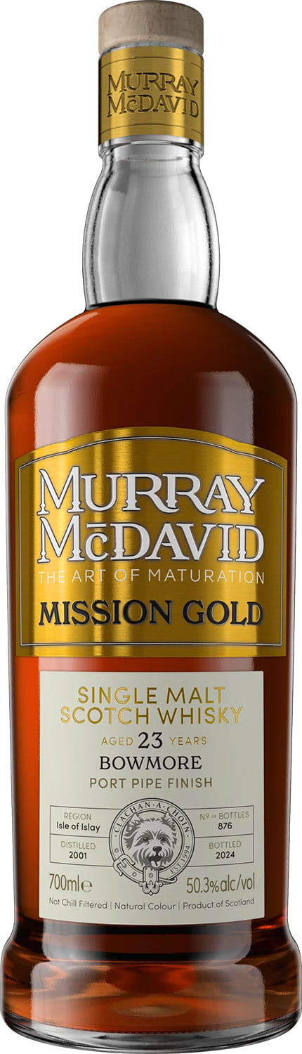 mmd-bowmore-port-pipe-23yo-0,7l-1 mmd-bowmore-port-pipe-23yo-0,7l-1