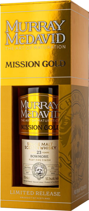 mmd-bowmore-port-pipe-23yo-0,7l-2