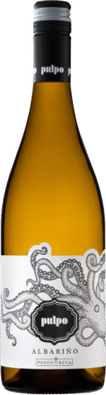 pulpo-albarino-rias-baixas-do-pagos-del-rey.png
