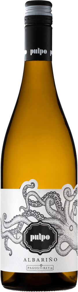 pulpo-albarino-rias-baixas-do-pagos-del-rey.png