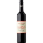 rotwein_oesterreich_lenz_moser_blauer_zweigelt_selection_trocken_2021_787582_1_800x800.webp