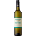 Wino-LENZ-MOSER-SELECTION-GRUNER-VELTLINER-Biale-Wytrawne-800x800.png