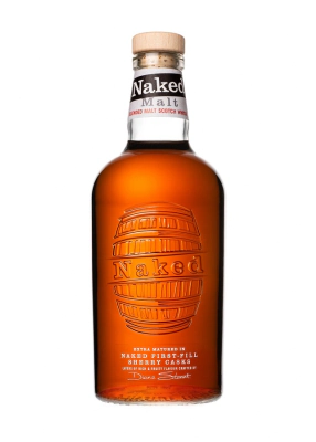 naked_malt_300dpi_jpg.webp