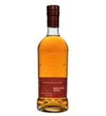 ardnamurchan-madeira-cask-peated-2025-52-1