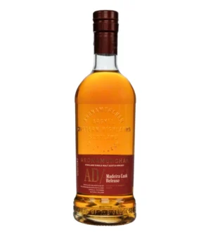 ardnamurchan-madeira-cask-peated-2025-52-1