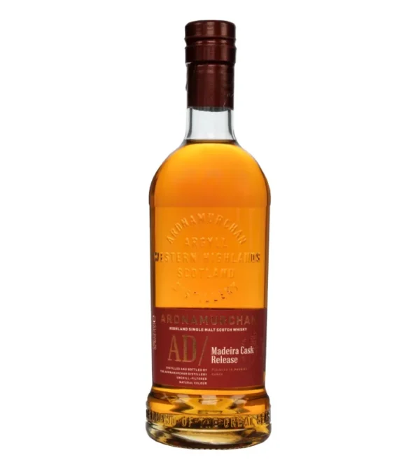 ardnamurchan-madeira-cask-peated-2025-52-1