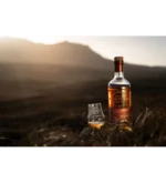 ardnamurchan-madeira-cask-peated-2025-52-2