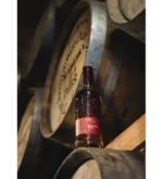 ardnamurchan-madeira-cask-peated-2025-52-3
