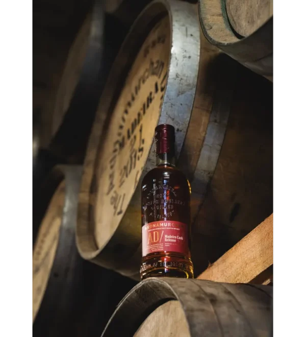ardnamurchan-madeira-cask-peated-2025-52-3