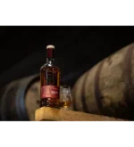 ardnamurchan-madeira-cask-peated-2025-52-4