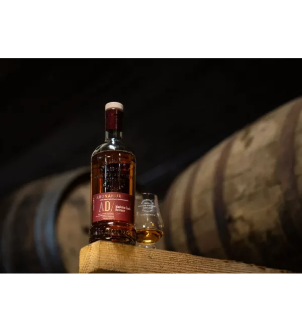 ardnamurchan-madeira-cask-peated-2025-52-4