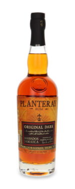 planteray-original-dark-0,7l-1
