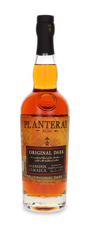 planteray-original-dark-0,7l-1