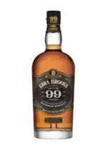 ezra_brooks_99proof_product_image.webp