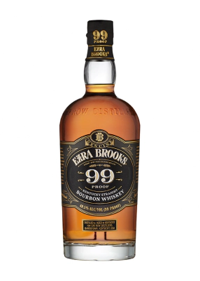 ezra_brooks_99proof_product_image.webp