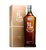 kavalan-distillery-select-no1.jpg