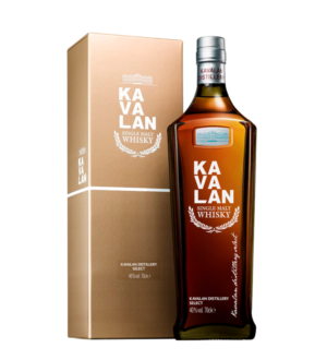 kavalan-distillery-select-no1.jpg