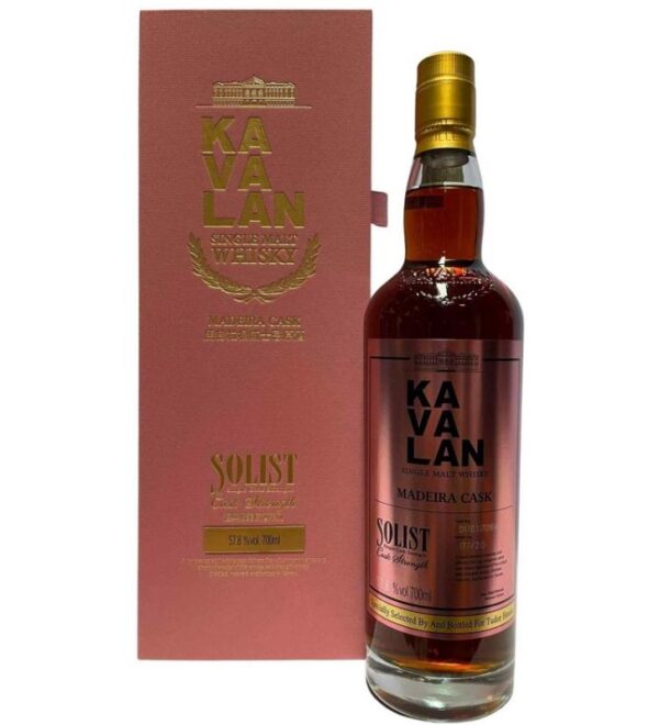 kavalan-solist-madeira-cask-specially-selected-and-bottled-for-tudor-house (1).jpg