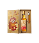 kavalan-solist-rum-cask-port-cask-005l-dragon-box.jpg